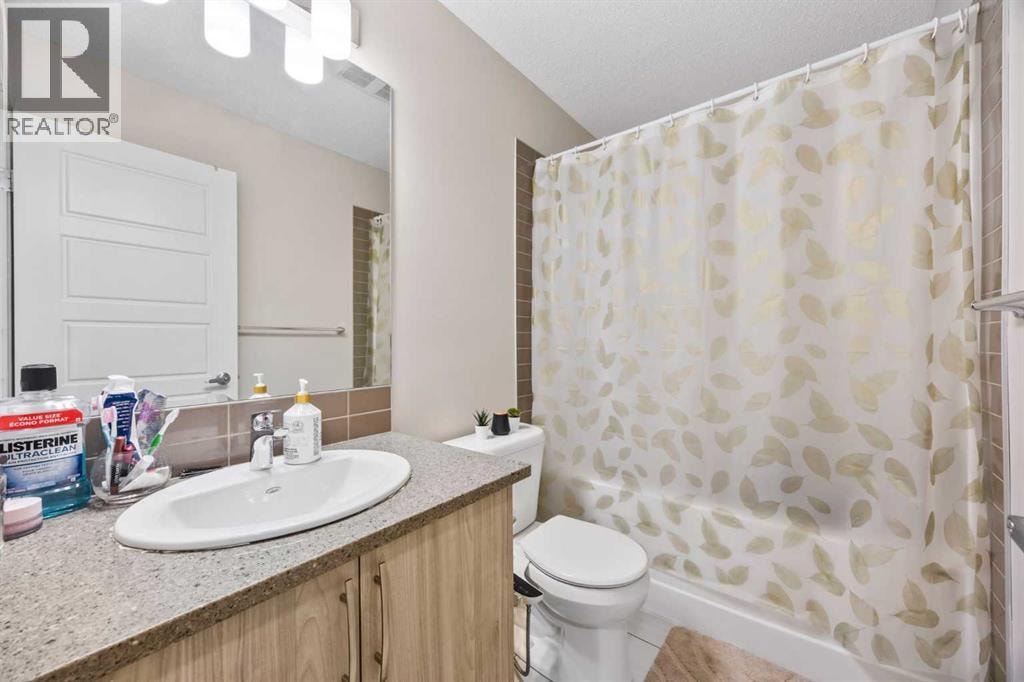 1616, 7451 Falconridge Boulevard NE — photo 37