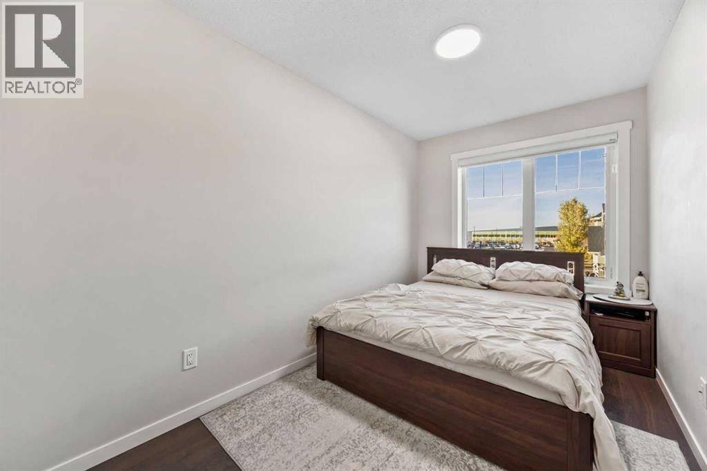1616, 7451 Falconridge Boulevard NE — photo 38