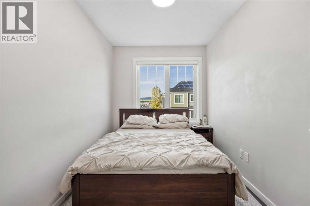 1616, 7451 Falconridge Boulevard NE — photo 39