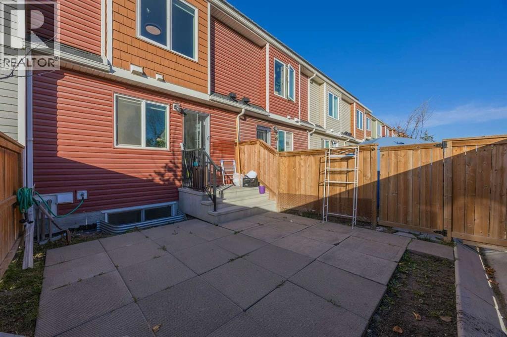 1616, 7451 Falconridge Boulevard NE — photo 4