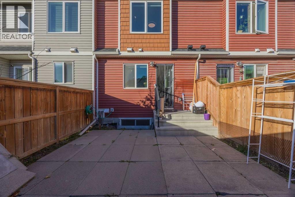 1616, 7451 Falconridge Boulevard NE — photo 5