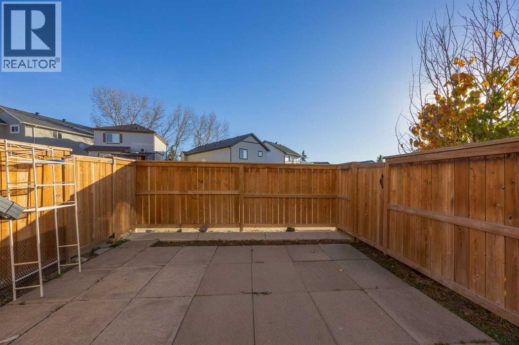 1616, 7451 Falconridge Boulevard NE — photo 7