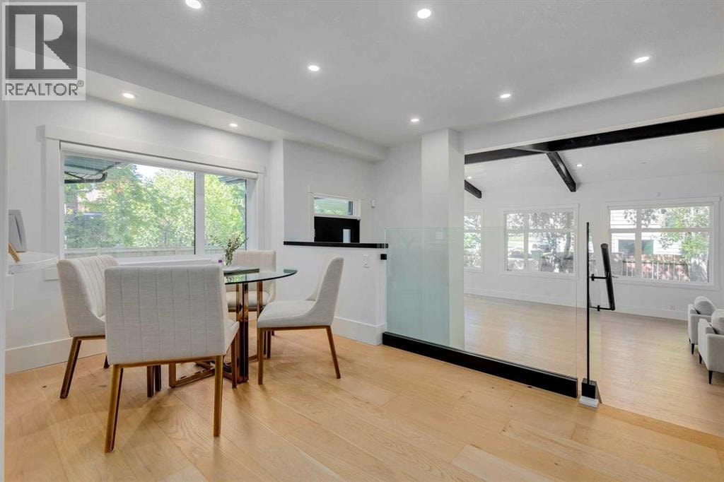 1206 Varsity Estates Road NW — photo 16