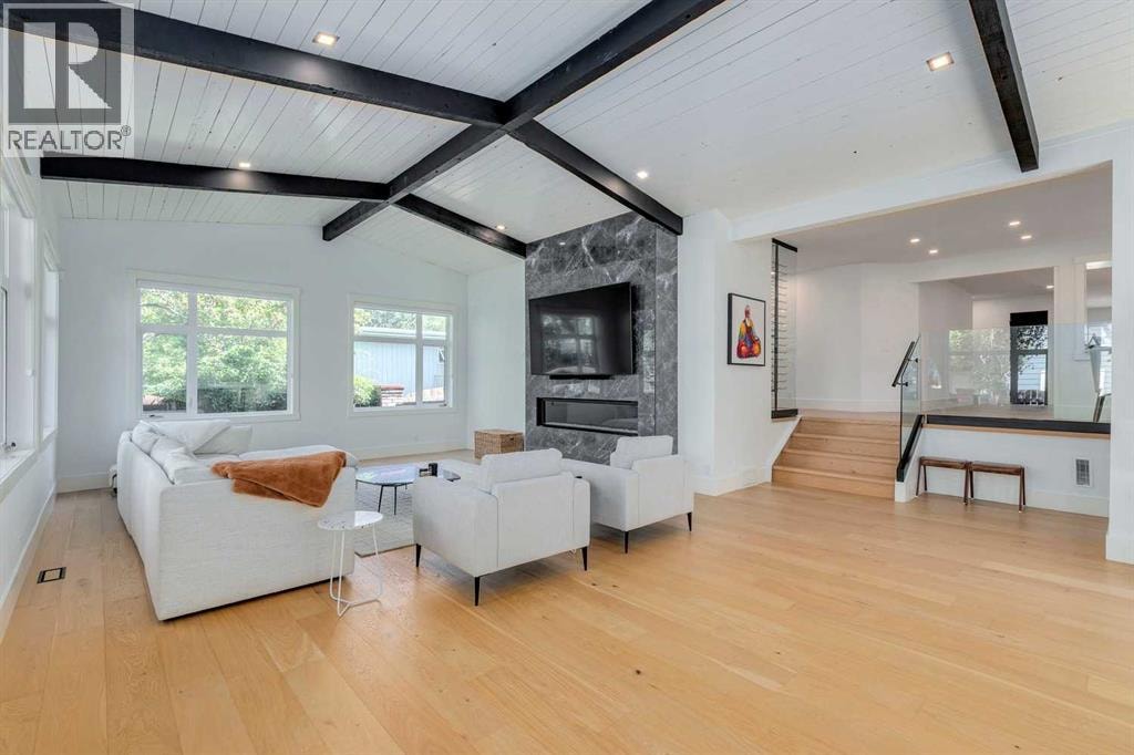 1206 Varsity Estates Road NW — photo 21