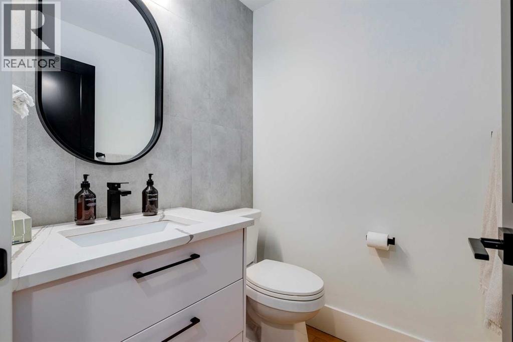 1206 Varsity Estates Road NW — photo 25