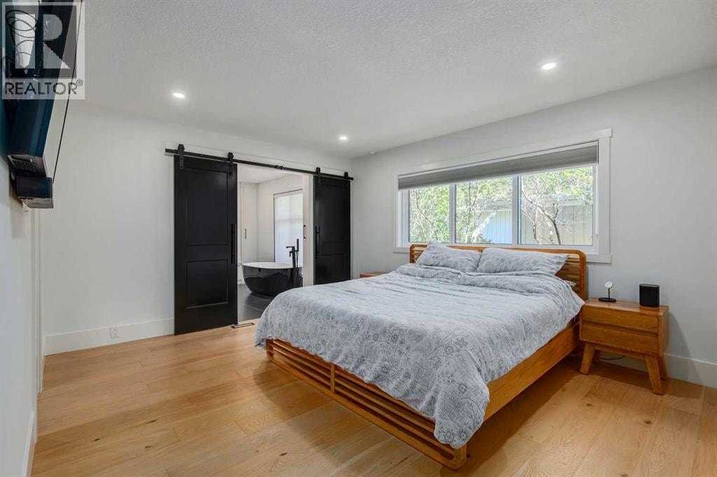 1206 Varsity Estates Road NW — photo 26