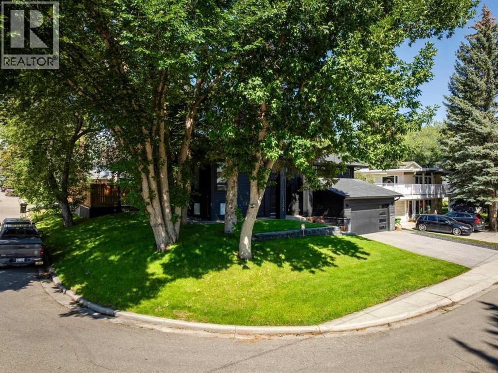 1206 Varsity Estates Road NW — photo 3