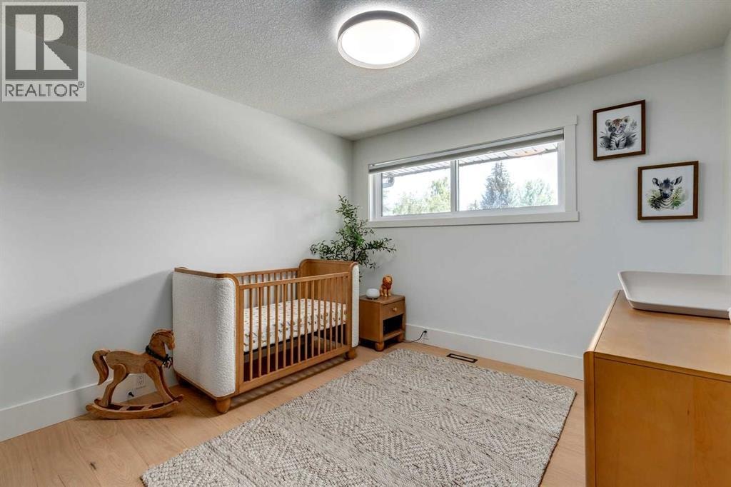 1206 Varsity Estates Road NW — photo 31