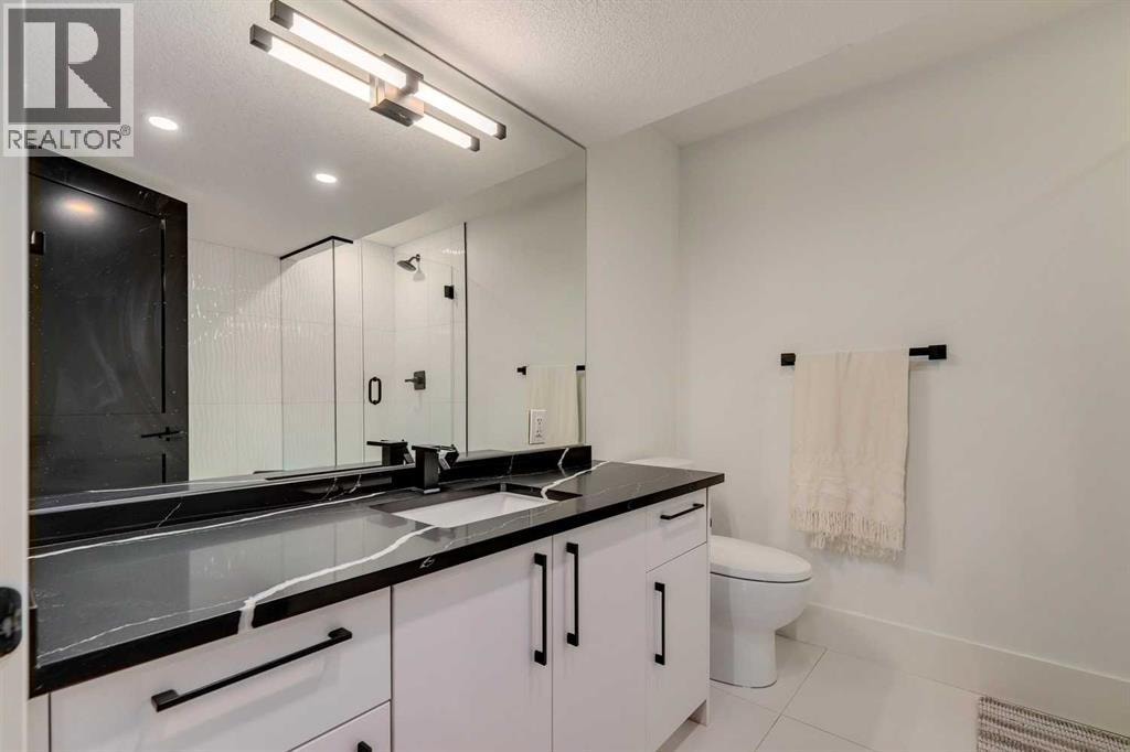 1206 Varsity Estates Road NW — photo 36