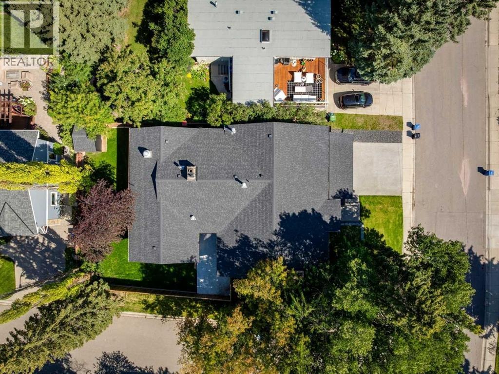 1206 Varsity Estates Road NW — photo 49