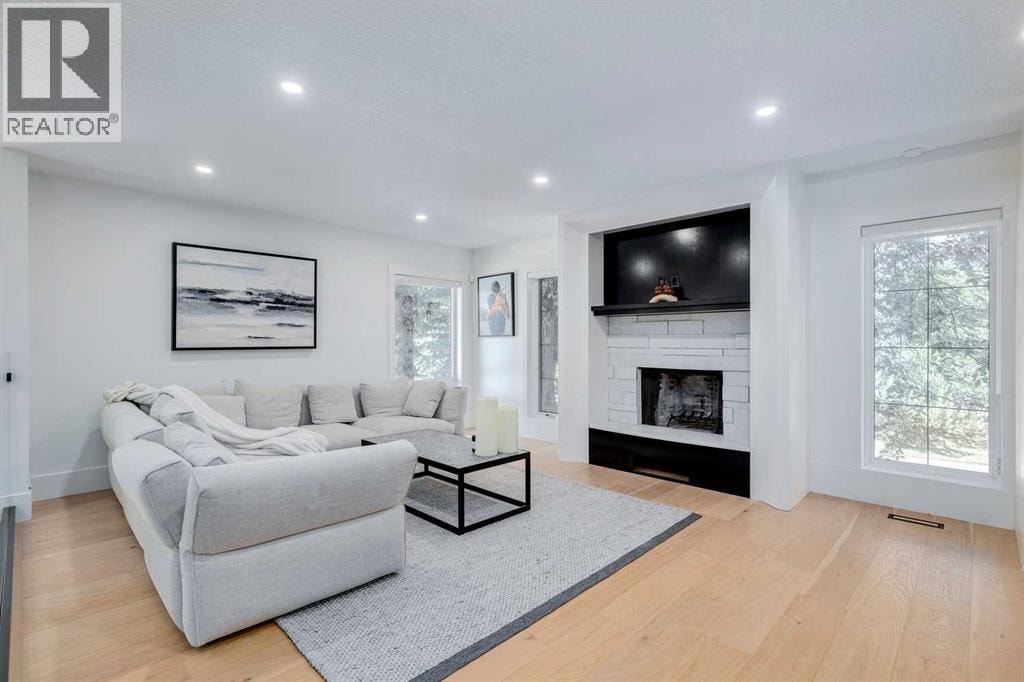 1206 Varsity Estates Road NW — photo 7