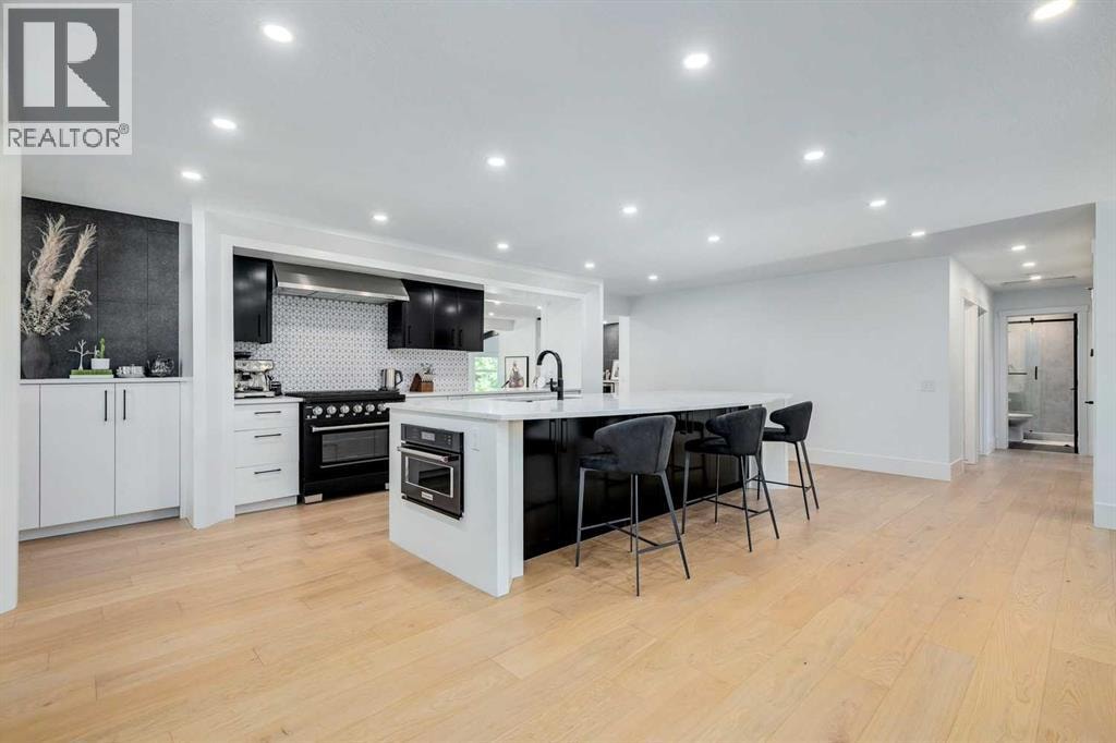 1206 Varsity Estates Road NW — photo 9