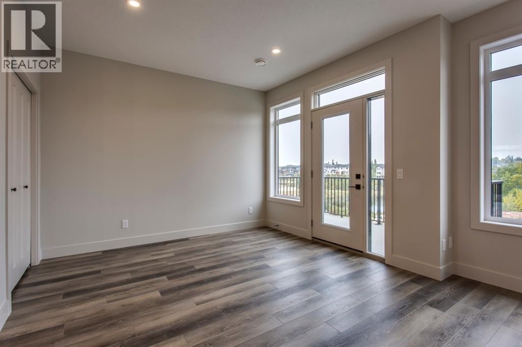 259 Royal Elm Road NW — photo 20