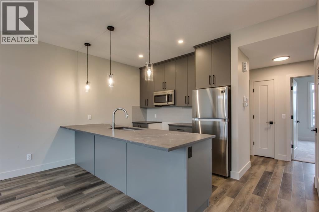 259 Royal Elm Road NW — photo 11