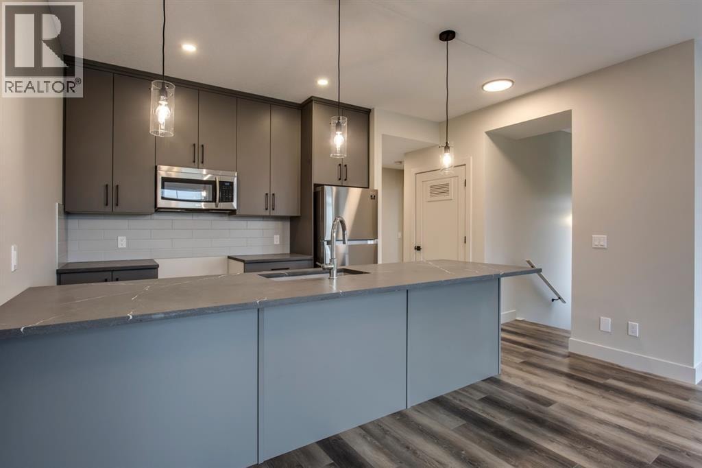 259 Royal Elm Road NW — photo 13