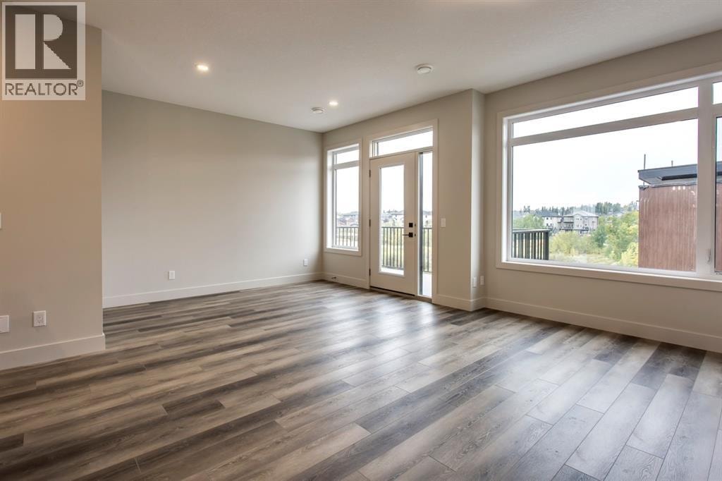 259 Royal Elm Road NW — photo 15
