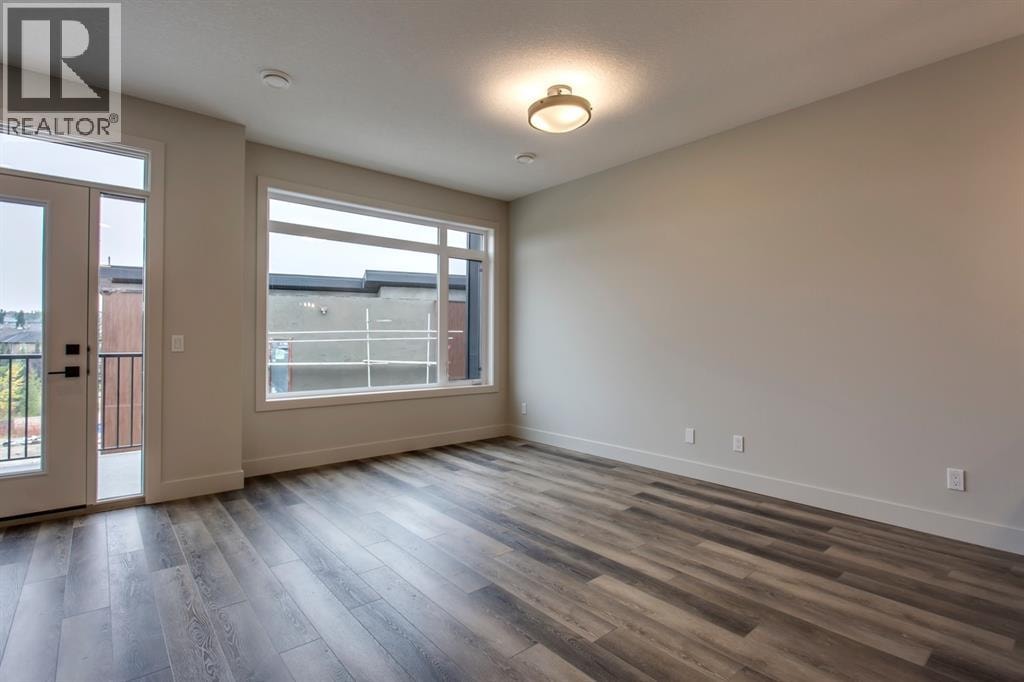 259 Royal Elm Road NW — photo 16