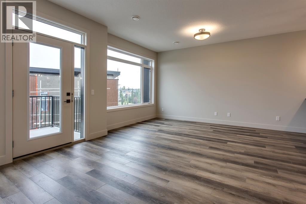 259 Royal Elm Road NW — photo 17