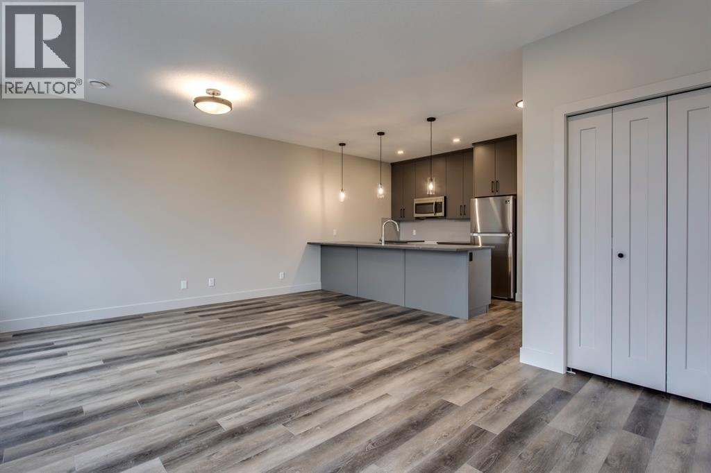 259 Royal Elm Road NW — photo 18