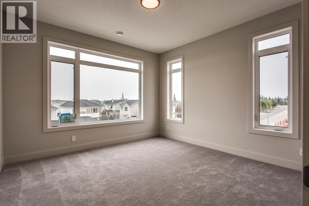 259 Royal Elm Road NW — photo 24