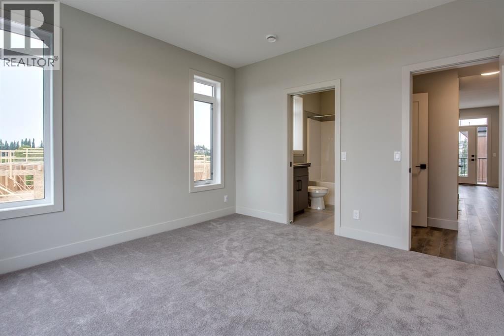 259 Royal Elm Road NW — photo 25