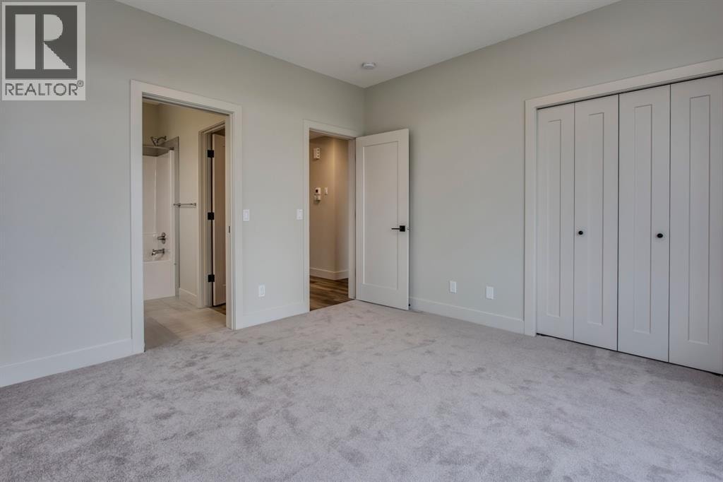 259 Royal Elm Road NW — photo 26