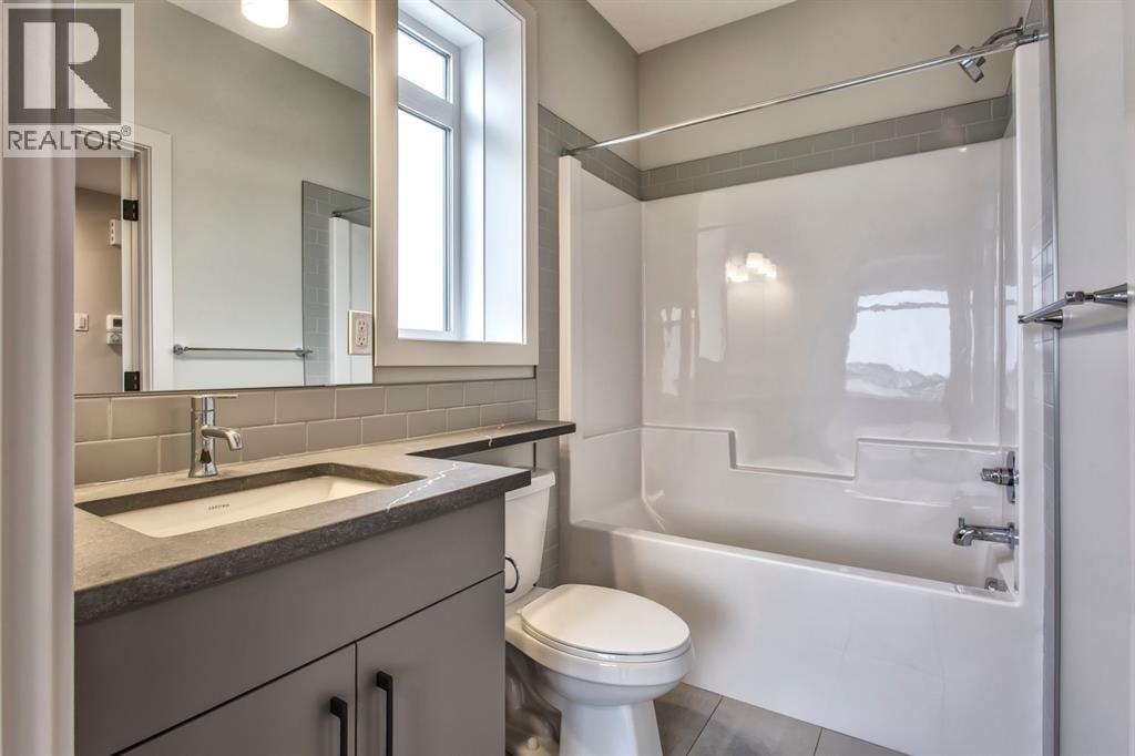 259 Royal Elm Road NW — photo 28