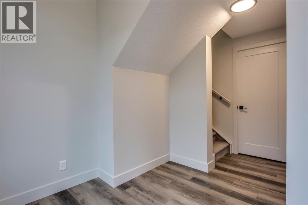 259 Royal Elm Road NW — photo 6