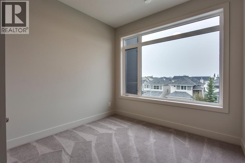 259 Royal Elm Road NW — photo 21