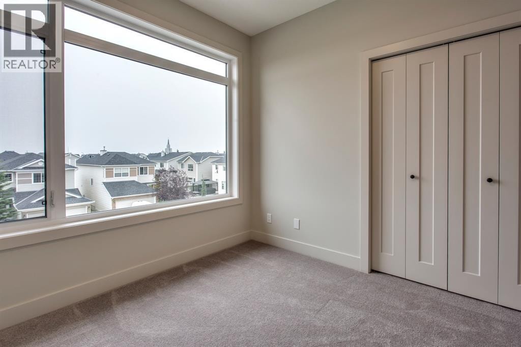 259 Royal Elm Road NW — photo 22
