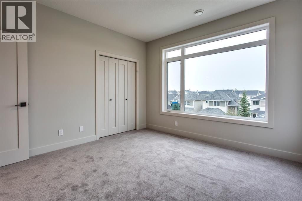 259 Royal Elm Road NW — photo 27