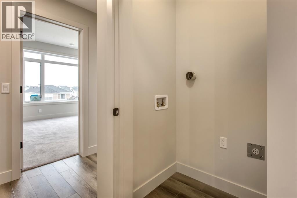 259 Royal Elm Road NW — photo 30
