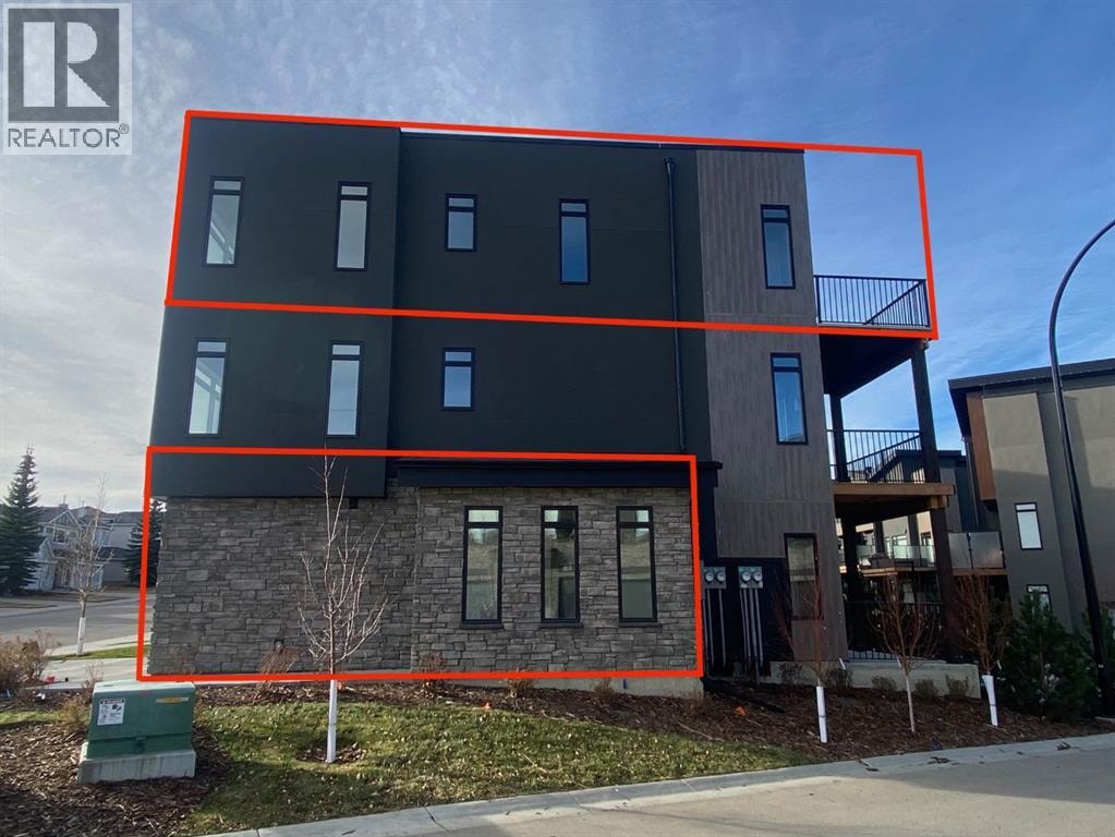259 Royal Elm Road NW — photo 31