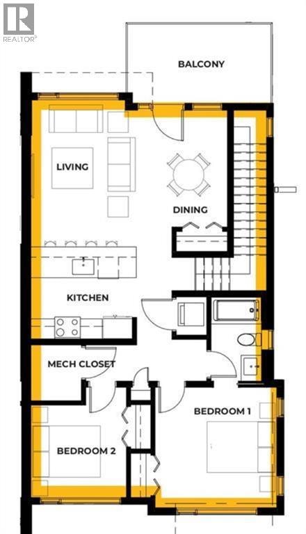 259 Royal Elm Road NW — photo 33