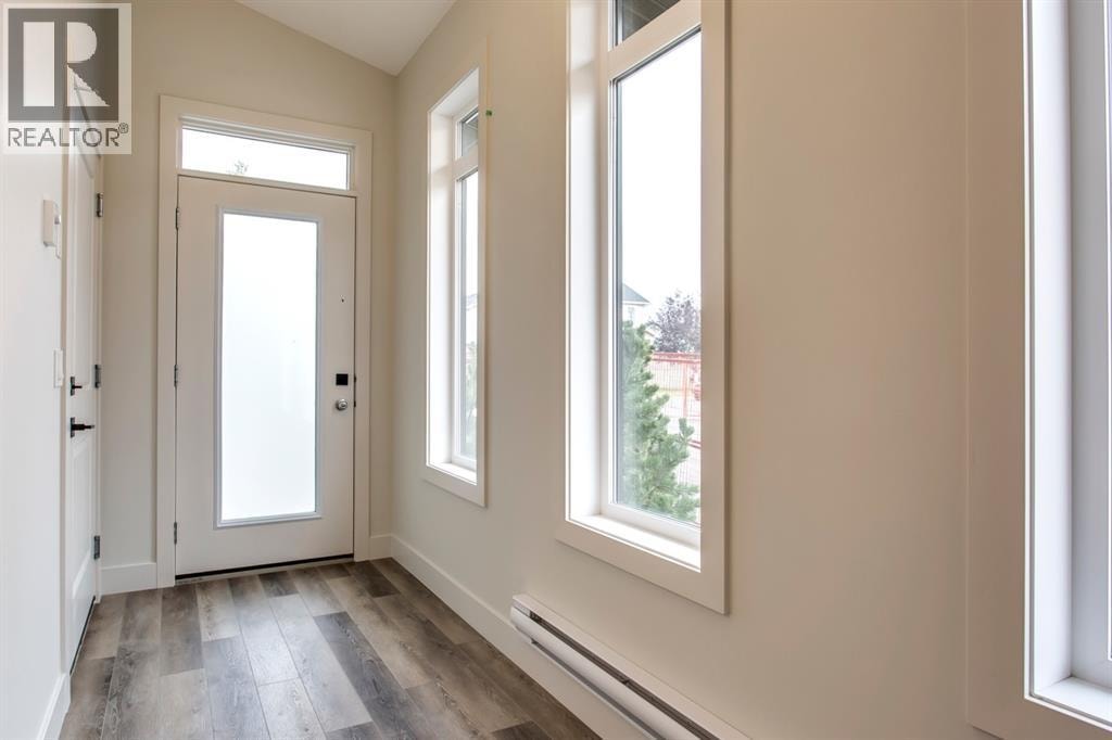 259 Royal Elm Road NW — photo 3