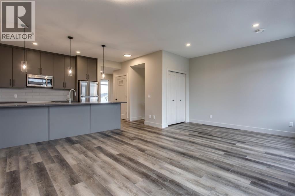 259 Royal Elm Road NW — photo 19