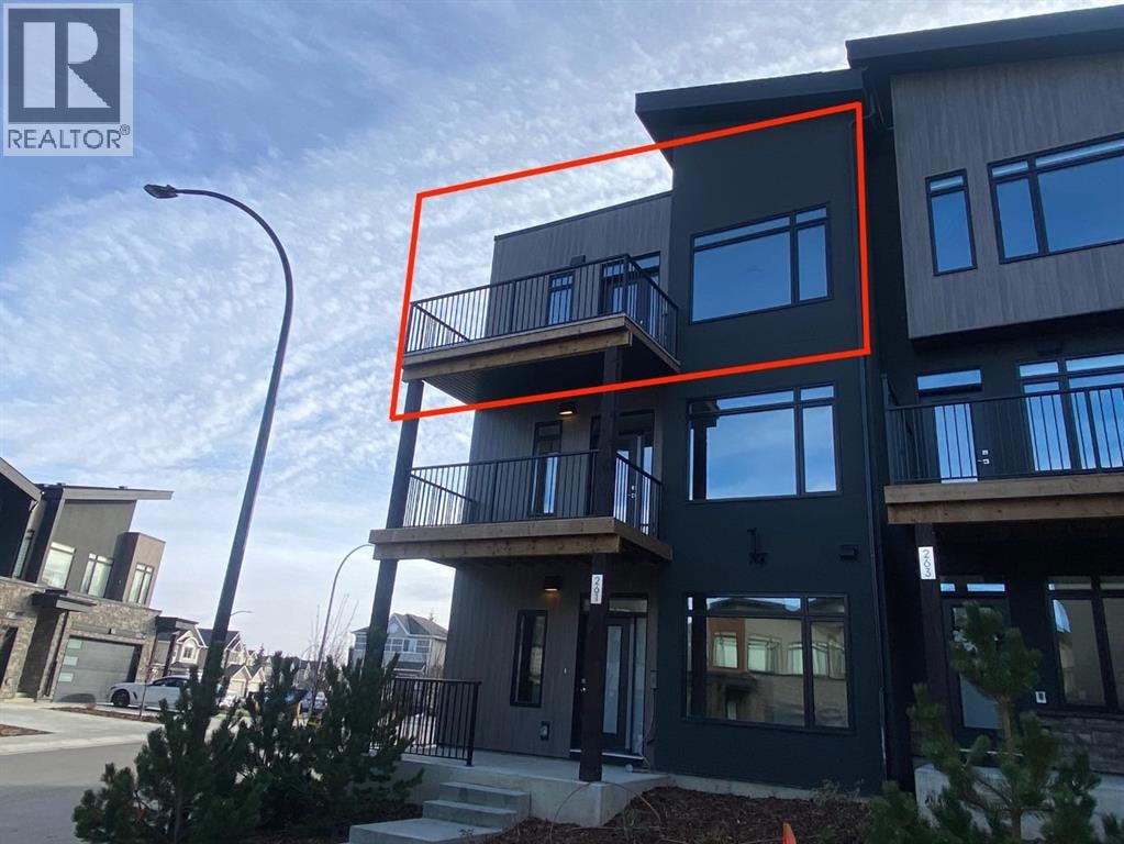 259 Royal Elm Road NW — photo 32