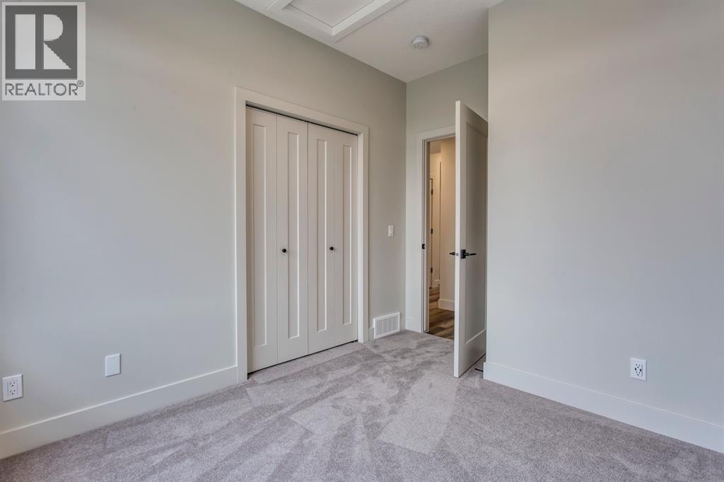 259 Royal Elm Road NW — photo 23
