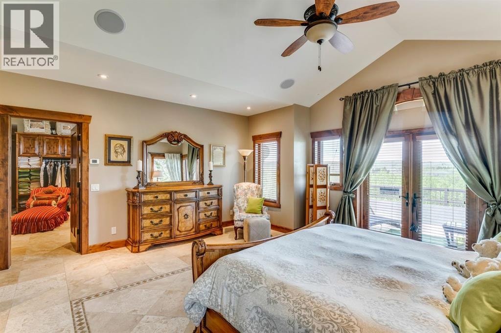 282020 Range Road 43 Road — photo 22
