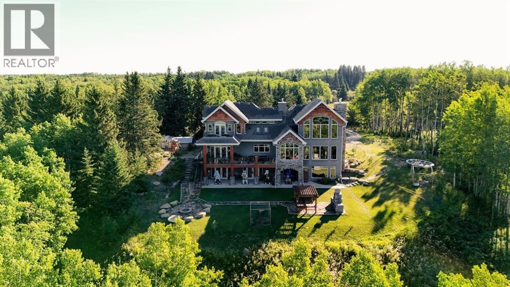 282020 Range Road 43 Road — photo 5