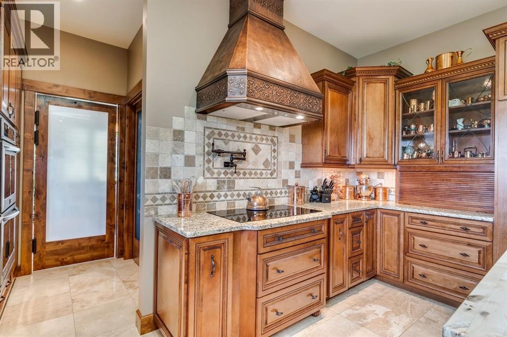 282020 Range Road 43 Road — photo 16