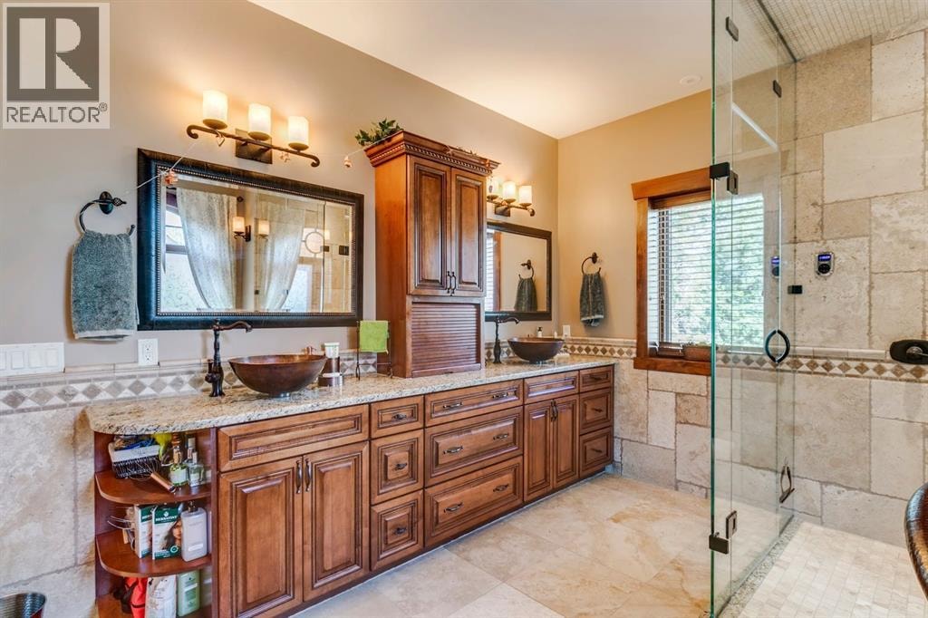 282020 Range Road 43 Road — photo 26