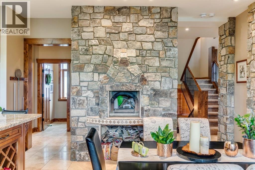 282020 Range Road 43 Road — photo 12