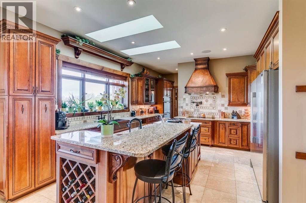 282020 Range Road 43 Road — photo 14