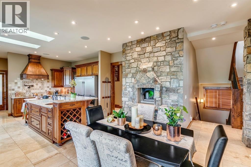 282020 Range Road 43 Road — photo 11