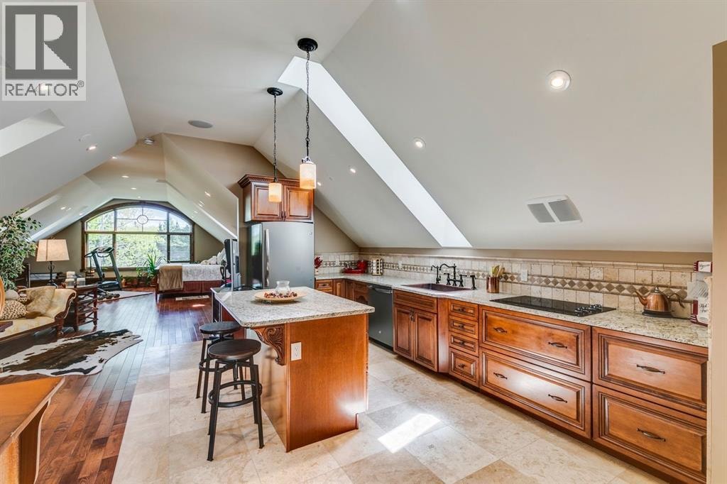 282020 Range Road 43 Road — photo 36
