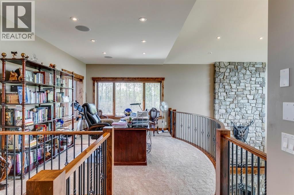282020 Range Road 43 Road — photo 19