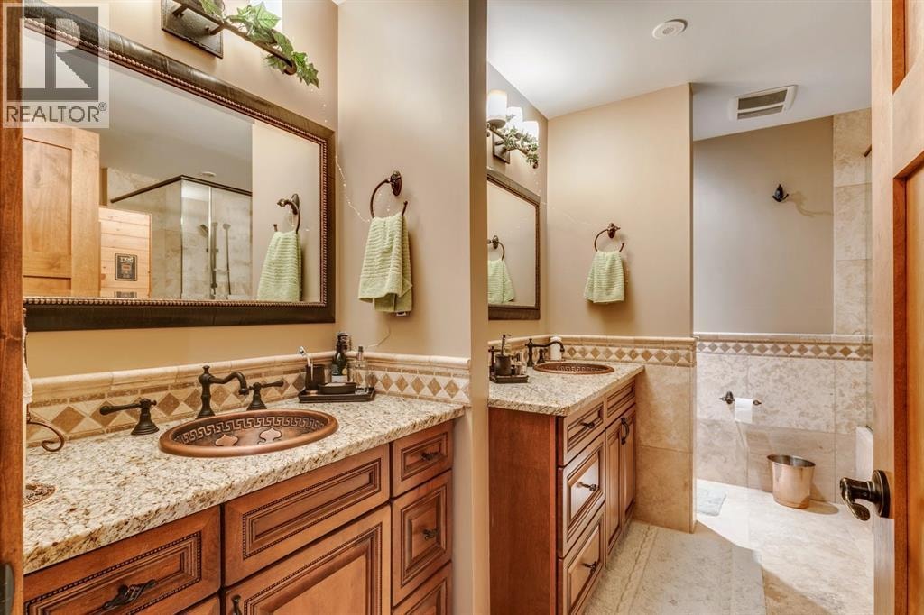 282020 Range Road 43 Road — photo 34