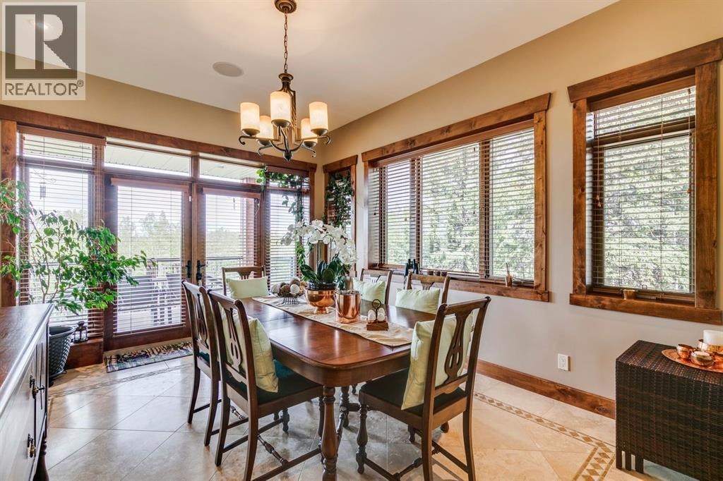282020 Range Road 43 Road — photo 18