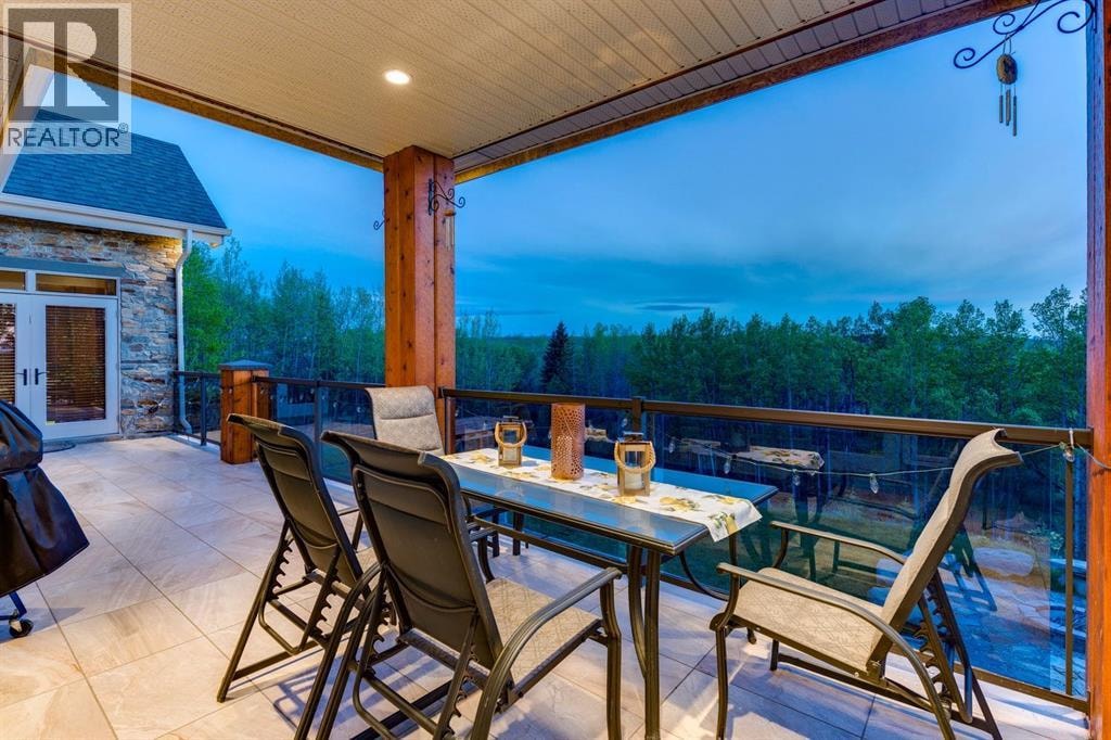282020 Range Road 43 Road — photo 44
